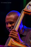 Ahmad Jamal Qt, Reginald Veal 44005z