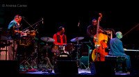 Ahamd Jamal Quartet 44137z