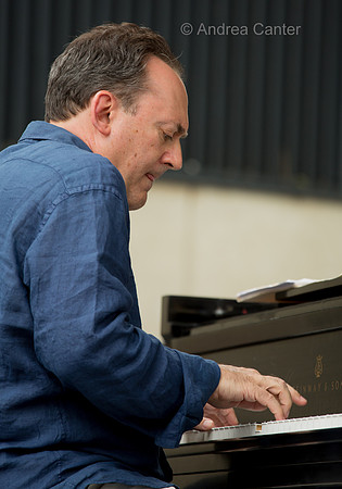 Michael Weiss Qt  41163z