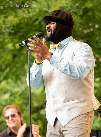 Gregory Porter 43594z