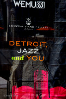 2013 DJF Logo 44271z