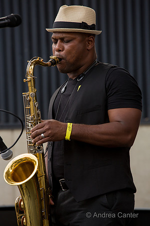 JD Allen 41610z