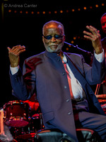 Ahmad Jamal Qt 43986z
