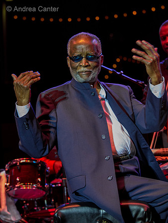 Ahmad Jamal Qt 43986z