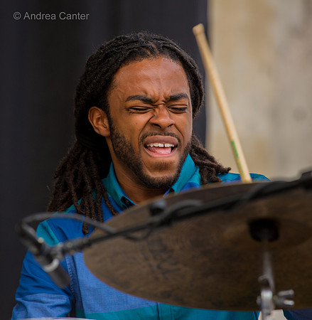 JD Allen Trio, Jonathan Barber 41621z
