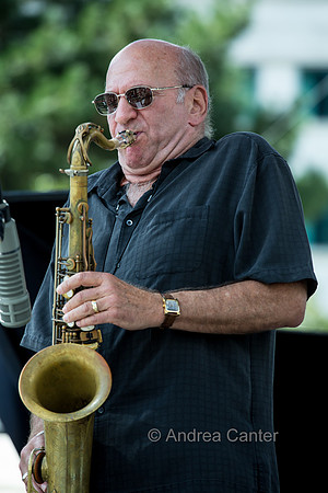 Quest, Dave Liebman 44310z