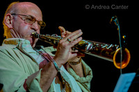 2013 Detroit Jazz Festival