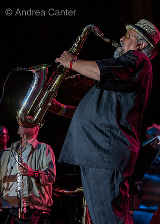 Sax Summit, Joe Lovano 42532z