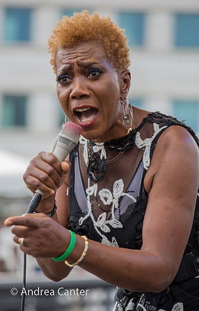 Carmen Lundy 270108z