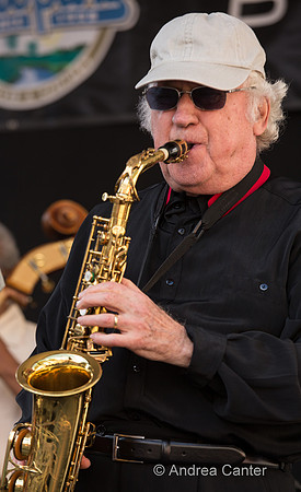 Lee Konitz 44683z