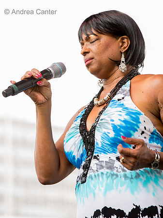 Joan Belgrave 42955z