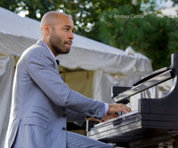 Aaron Diehl 269201z