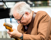 Bill Frisell, All We Are Saying 42986z