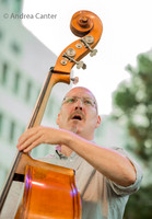 Burton and Metheny - Scott Colley 268027z