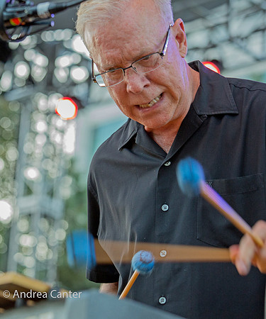 Burton Metheny Qt Gary Burton 267935z