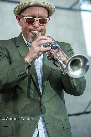 Dave Douglas 269316z