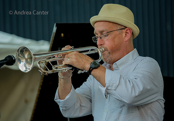 Dave Douglas 269226z
