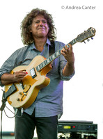 Burton - Metheny, Pat Metheny 268105z