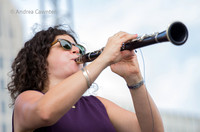 Anat Cohen 267151z