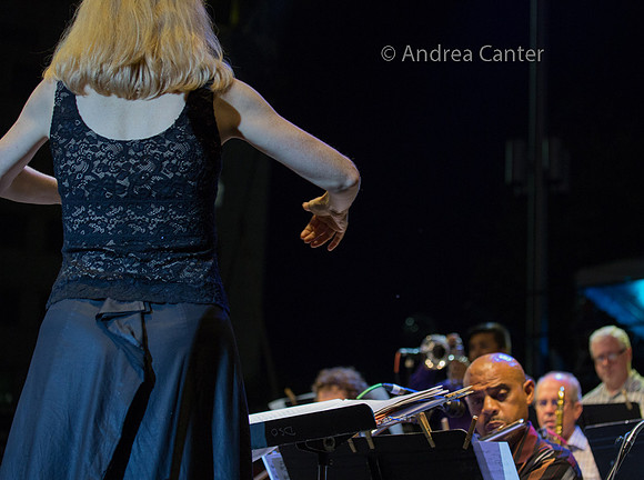 Maria SchneiderOrchestra 268616z