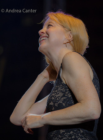Maria Schneider 268550z