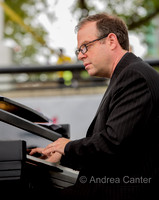 Bill Charlap 41070z