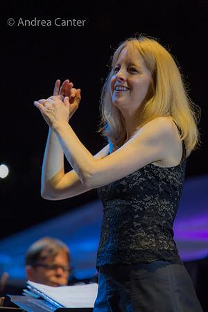 Maria SchneiderOrchestra 268600z