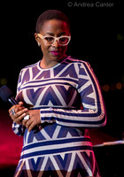 Cecile McLorin Salvant 42576z