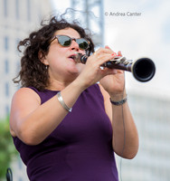 Anat Cohen 267154z
