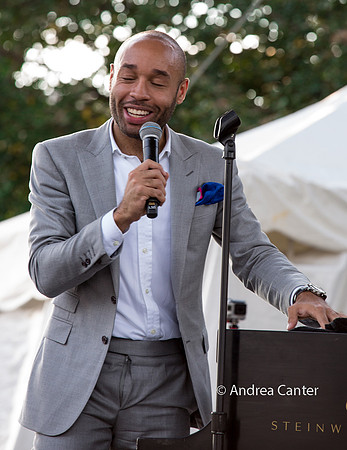 Aaron Diehl 269211z
