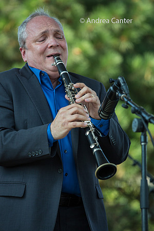 Ken Peplowski 268977z