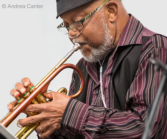 Joan Belgrave Qt, Marcus Belgrave 42951z