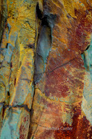 Pothole Trail 361767XPz