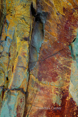Pothole Trail 361767XPz