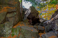 Pothole Trail 361846XPz