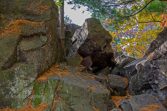 Pothole Trail 361846XPz