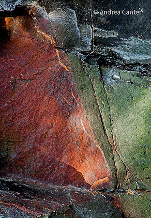 Pothole Trail 361897XPRz