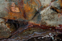 Pothole Trail 361777z