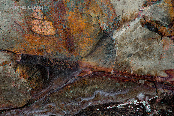 Pothole Trail 361777z