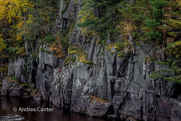 St Croix River 361856z