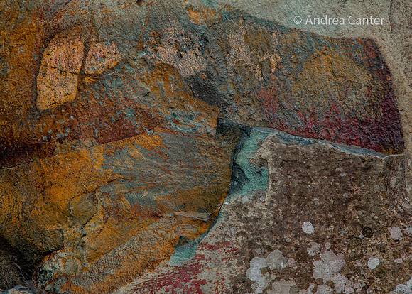Pothole Trail 361775z