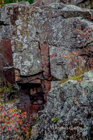 Pothole Trail 361859z