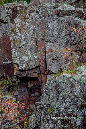 Pothole Trail 361859z