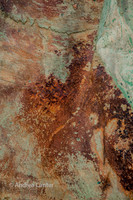 Pothole Trail 361762z
