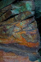 Pothole Trail 361794z