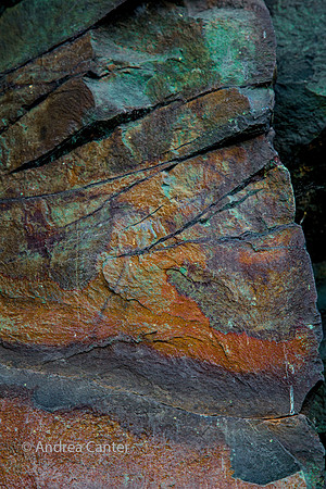 Pothole Trail 361794z