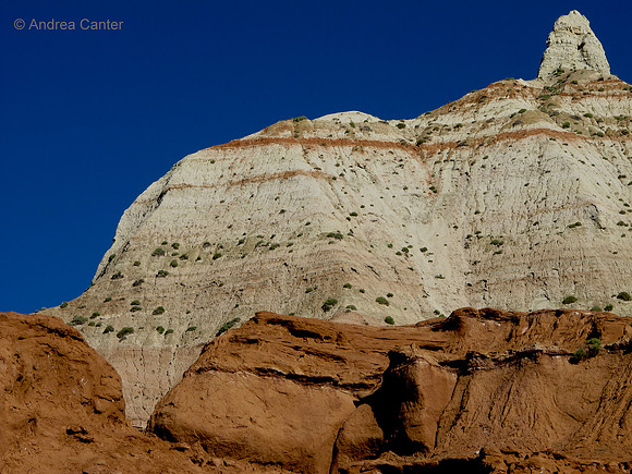 Kodachrome Basin G0261z