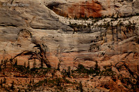 Zion  55753z