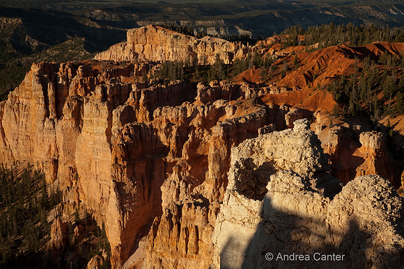 Bryce Canyon,  56174z