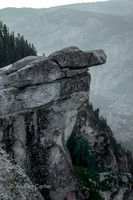 Glacier Point 156730z